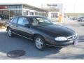 Black - Monte Carlo LS Photo No. 5