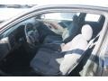 Black - Monte Carlo LS Photo No. 6