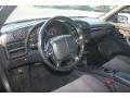 Graphite Prime Interior Photo for 1998 Chevrolet Monte Carlo #39582973