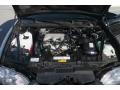 3.1 Liter OHV 12 Valve V6 Engine for 1998 Chevrolet Monte Carlo LS #39583077