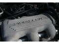 1998 Chevrolet Monte Carlo 3.1 Liter OHV 12 Valve V6 Engine Photo