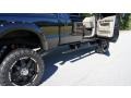 Black - F250 Super Duty FX4 Crew Cab 4x4 Photo No. 18