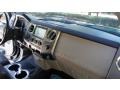 Black - F250 Super Duty FX4 Crew Cab 4x4 Photo No. 20