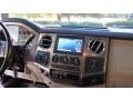 Black - F250 Super Duty FX4 Crew Cab 4x4 Photo No. 21