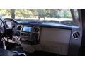 Black - F250 Super Duty FX4 Crew Cab 4x4 Photo No. 22