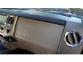 Black - F250 Super Duty FX4 Crew Cab 4x4 Photo No. 23