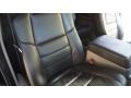 Black - F250 Super Duty FX4 Crew Cab 4x4 Photo No. 24