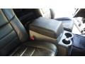 Black - F250 Super Duty FX4 Crew Cab 4x4 Photo No. 25