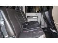 Black - F250 Super Duty FX4 Crew Cab 4x4 Photo No. 27