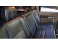 Black - F250 Super Duty FX4 Crew Cab 4x4 Photo No. 28