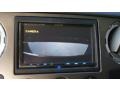 Black - F250 Super Duty FX4 Crew Cab 4x4 Photo No. 30