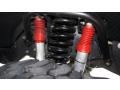 Black - F250 Super Duty FX4 Crew Cab 4x4 Photo No. 32