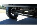 Black - F250 Super Duty FX4 Crew Cab 4x4 Photo No. 33
