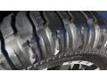 Black - F250 Super Duty FX4 Crew Cab 4x4 Photo No. 38