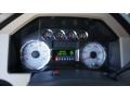 Black - F250 Super Duty FX4 Crew Cab 4x4 Photo No. 40