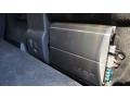 Black - F250 Super Duty FX4 Crew Cab 4x4 Photo No. 41