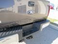 Dark Stone Metallic - F250 Super Duty XLT Crew Cab 4x4 Photo No. 10