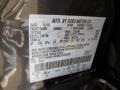 Dark Stone Metallic - F250 Super Duty XLT Crew Cab 4x4 Photo No. 15