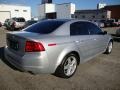 Satin Silver Metallic - TL 3.2 Photo No. 8