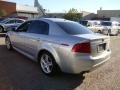 Satin Silver Metallic - TL 3.2 Photo No. 10