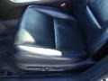 Satin Silver Metallic - TL 3.2 Photo No. 16