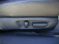 Satin Silver Metallic - TL 3.2 Photo No. 22