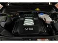 2.8 Liter DOHC 30-Valve V6 Engine for 2001 Audi A4 2.8 quattro Sedan #39584701