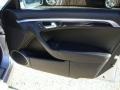 Satin Silver Metallic - TL 3.2 Photo No. 24