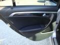 Satin Silver Metallic - TL 3.2 Photo No. 28