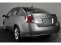 Magnetic Gray - Sentra 2.0 Photo No. 3