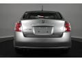 Magnetic Gray - Sentra 2.0 Photo No. 4