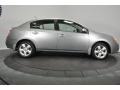Magnetic Gray - Sentra 2.0 Photo No. 6