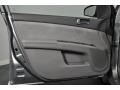 Magnetic Gray - Sentra 2.0 Photo No. 10