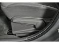 Magnetic Gray - Sentra 2.0 Photo No. 14