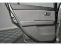 Magnetic Gray - Sentra 2.0 Photo No. 15