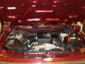 Sonoma Red Metallic - H3  Photo No. 26