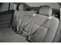 Magnetic Gray - Sentra 2.0 Photo No. 17