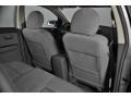 Magnetic Gray - Sentra 2.0 Photo No. 21