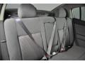 Magnetic Gray - Sentra 2.0 Photo No. 22
