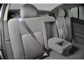 Magnetic Gray - Sentra 2.0 Photo No. 23