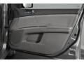 Magnetic Gray - Sentra 2.0 Photo No. 24