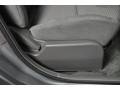 Magnetic Gray - Sentra 2.0 Photo No. 27