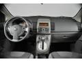 Magnetic Gray - Sentra 2.0 Photo No. 28