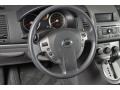 Magnetic Gray - Sentra 2.0 Photo No. 30