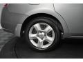 Magnetic Gray - Sentra 2.0 Photo No. 33