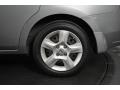 Magnetic Gray - Sentra 2.0 Photo No. 36