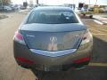 2010 TL 3.5 Grigio Metallic