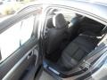 Ebony Interior Photo for 2010 Acura TL #39586553