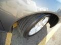 Grigio Metallic - TL 3.5 Photo No. 22