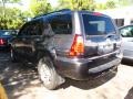 Galactic Gray Mica - 4Runner SR5 Photo No. 3